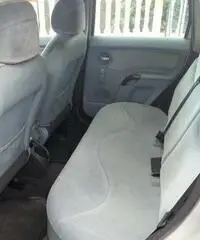 Citroen C3 1.1 Elegance Incidentata - Genova