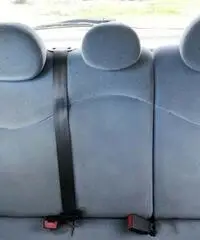 Citroen C3 1.1 Elegance Incidentata - Genova