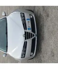 Alfa 159 station wagon 150 cv - Campobasso