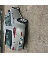 Alfa 159 station wagon 150 cv - Campobasso