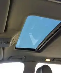 Volkswagen Touareg 2.5 TDI Tiptronik Exlusive Xeno - Molise