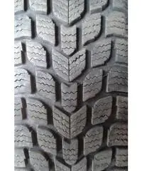 3 Ruote Ford Fiesta - Vercelli