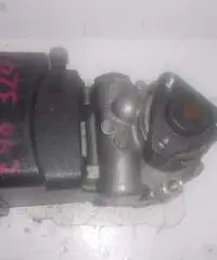 Pompa idroguida BMW E46