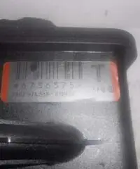 Pompa idroguida BMW E46