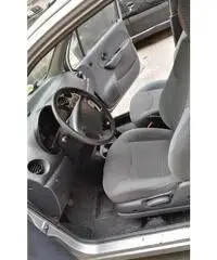 Daewoo matiz energy 1000 - Palermo