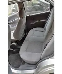 Daewoo matiz energy 1000 - Palermo