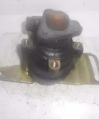 Pompa idroguida Fiat Brava 1.6 rif:26054433FG