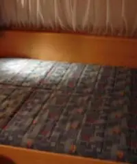 Roulotte ADRIA ALTEA 563 PT - nuovissima