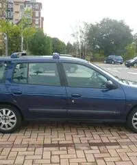 Renault Megane 1.9 dCi cat S.W. Expression - Bologna