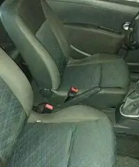 Clio benzina come nuova - Caltanissetta