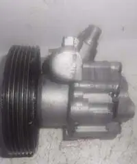 Pompa idroguida Peugeot 406