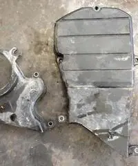 Ricambi vari per Terios daihatsu 1.3 HC benzina - Alessandria