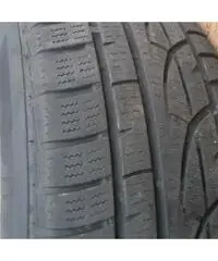 N4 Cerchi in lega da 16 kia sorento - Trento