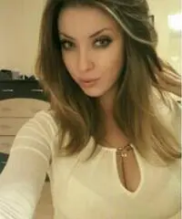 Vorrei un uomo semplice per storia d'amore