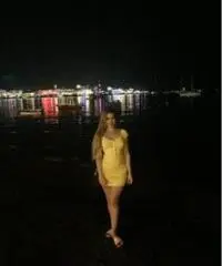 Cercando la mia anima gemella