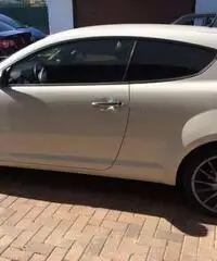 Alfa Mito 1.4 turbo gpl - Novara