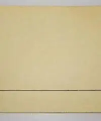 Libretto uso manutenzione ALFA 33 prima serie - Torino