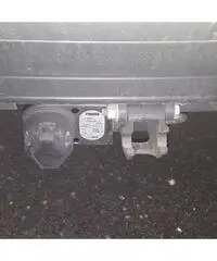 Alfa romeo 159 sw 2.4 jtdm - Alessandria