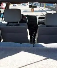 VW Polo Gt Coupe Asi - Ferrara