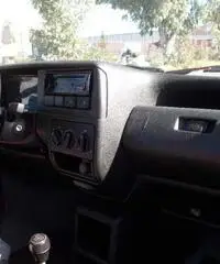 VW Polo Gt Coupe Asi - Ferrara