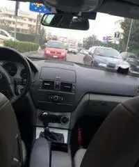 Per inutilizzo prezzo - Napoli