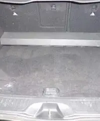 MERCEDES B 200 CDI PREMIUM (BE) AUTO - Napoli