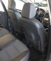 MERCEDES A 180 CDI PREMIUM AUTO - Napoli