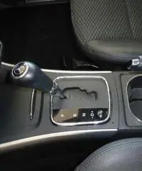 MERCEDES A 180 CDI PREMIUM AUTO - Napoli