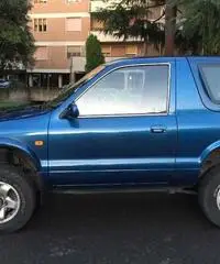 Kia sportage condizioni perfette - Arezzo