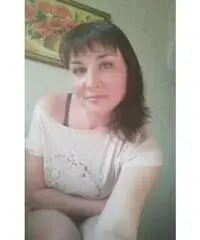 cerco l'uomo della mia vita