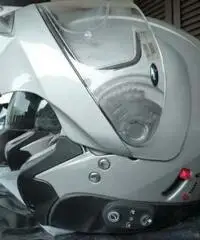 Caschi Moto (2) Vemar Modulare Jaino