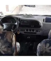 Vendesi Rimor Super Brig 680