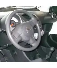 Citroen C1 C1 1.0 5porte Limited Attraction a 7950,00