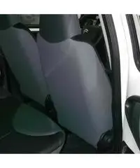 Citroen C1 C1 1.0 5porte Limited Attraction a 7950,00