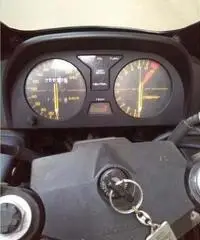 HONDA VF 500 FII 1985 KM 26000