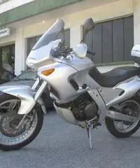 APRILIA PEGASO CUBE 1200