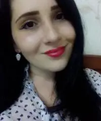 Ho 28 anni alla ricerca di un rapporto duraturo