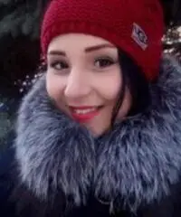 Ho 28 anni alla ricerca di un rapporto duraturo