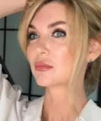 ho bisogno di un vero uomo