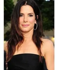 alla ricerca di una relazione a lungo termine l'uomo ..