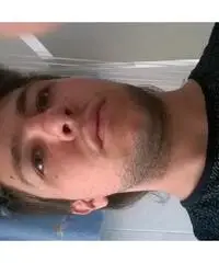 sono un bel 23enne cerco ragazza per relazione seria e duratura