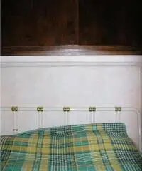 GIARDINI NAXOS - TAORMINA - BIVANI - 4 POSTI LETTO