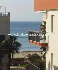 Trilo al mare Rivabella Gallipoli cod.142