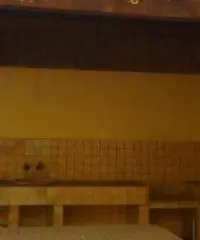 VILLETTA A POCHI PASSI DAL MARE