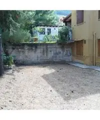 Villetta presso recidence Golden Hill1