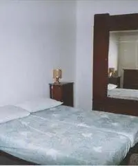 SARDEGNA LUMINOSISSIMA CASA VACANZE D 70 MQ VICINO IL MARE