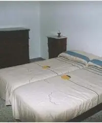 SARDEGNA LUMINOSISSIMA CASA VACANZE D 70 MQ VICINO IL MARE