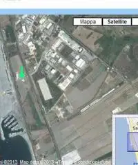 Appartamento per mare ad Amantea € 700