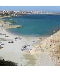 Sardegna un mare di vacanze vi aspetta