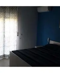 Appartamento con tarrazza a Balestrate